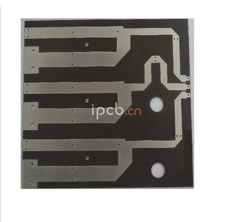 聚四氟乙烯(PTFE)微波板F4BM-265 聚四氟乙烯(PTFE)微波板F4BM-265