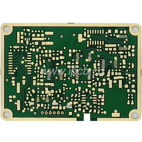RO3010陶瓷混壓高頻板 RO3010陶瓷混壓高頻板