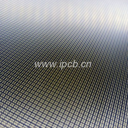 P2.9LED屏幕線路板 P2.9LED屏幕線路板