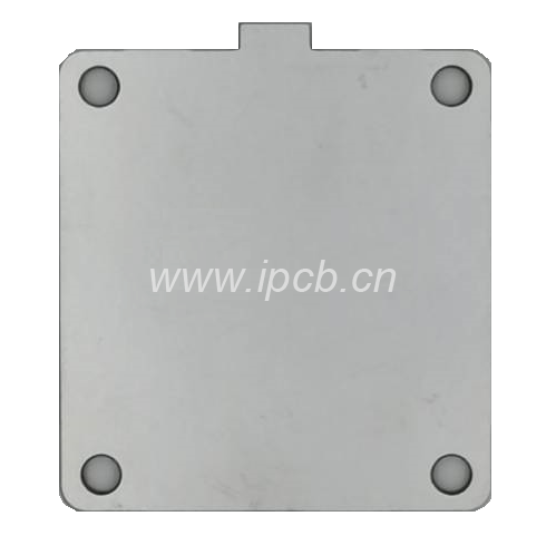 RT/duroid 5880 高頻線路板 RT/duroid 5880 高頻線路板