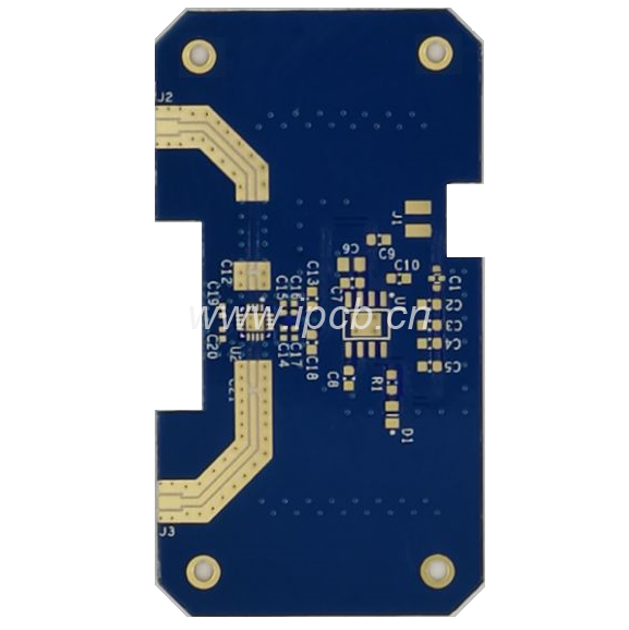 Rogers RO4835高頻板 Rogers RO4835高頻板