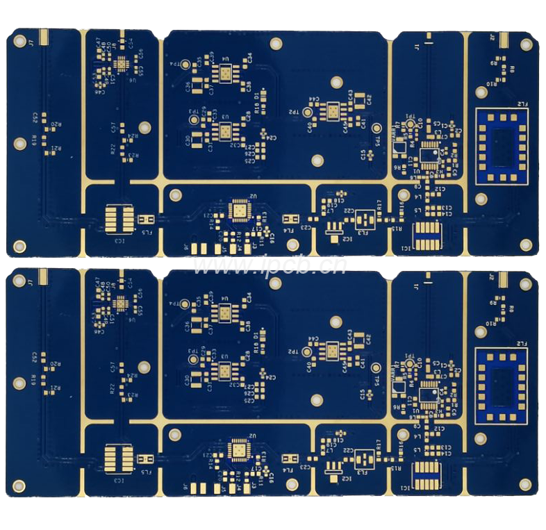 Rogers RO3006高頻板 Rogers RO3006高頻板