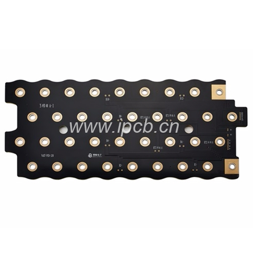 PCB厚銅板 PCB厚銅板