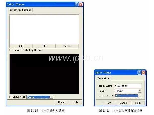 多層PCB電路板 多層PCB電路板