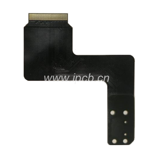 雙面柔性板 雙面柔性板