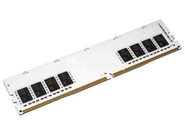 多層pcb線路板內(nèi)存 多層pcb線路板內(nèi)存