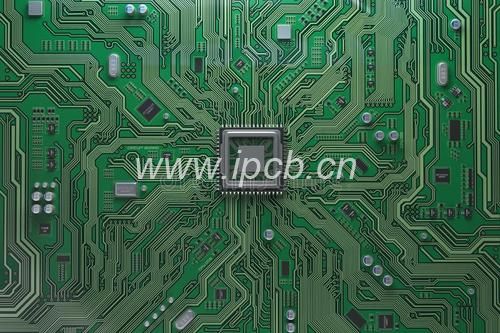 電腦主機(jī)板 電腦主機(jī)板