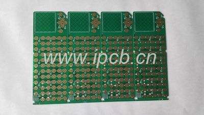 多層線路板 多層線路板