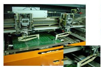 PCB電路板測試 PCB電路板測試