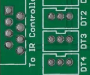 鋼網(wǎng)(原圖掛了，自個(gè)兒找的配圖)