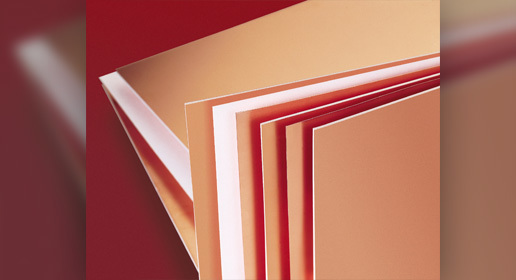 羅杰斯Rogers高頻板料料 羅杰斯Rogers高頻板料料