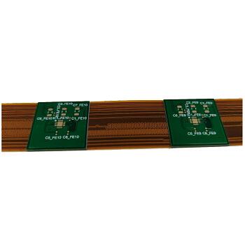 超長軟硬結(jié)合板 超長軟硬結(jié)合板