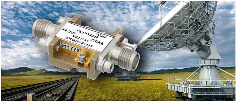 射頻天線(xiàn)雷達(dá) 射頻天線(xiàn)雷達(dá)