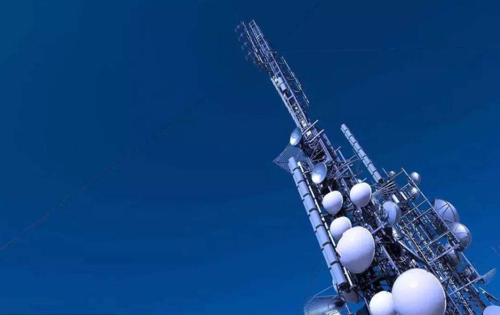 通信(基站)PCB線路板 通信(基站)PCB線路板