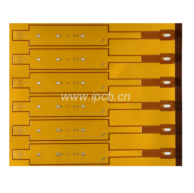 758760480f7034548084c0de600e29b4.png 3.png