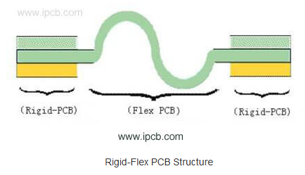 ac2ce0e73bca20f2fe3df17915d0f460.png 1.png