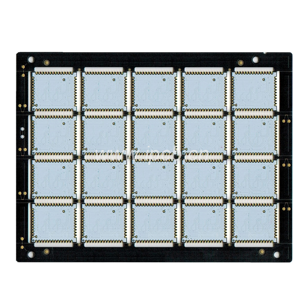 fa3ca0276c9c8ce2ac991cc86ca48939.png 3.png