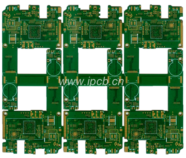 41c8d2e5d3dc3e95b626887a96cee1f2.png 41c8d2e5d3dc3e95b626887a96cee1f2.png