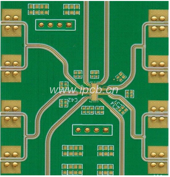 98b34919799bda8a4aafb7a673d03636.png 11.png