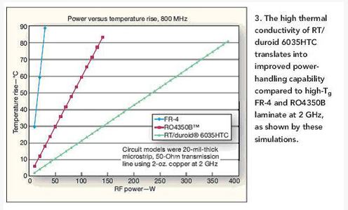 335dd6aa148e06d17d691657d52a51a4.png 圖片.png