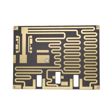 聚四氟乙烯(PTFE)微波板F4BM-220 聚四氟乙烯(PTFE)微波板F4BM-220