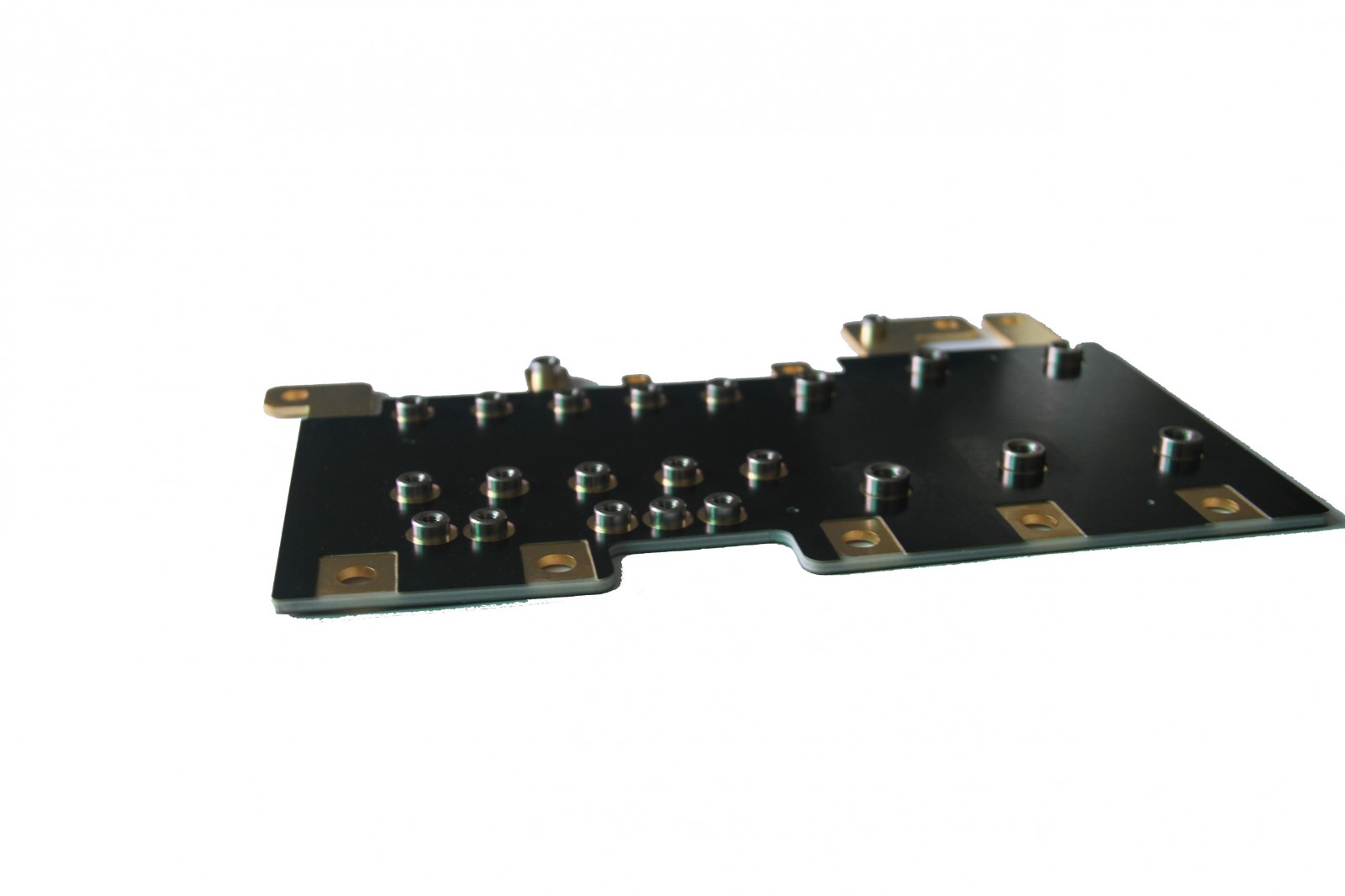 深圳5G天線板生產(chǎn)廠家 深圳5G天線板生產(chǎn)廠家