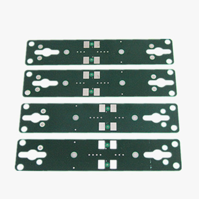 深圳5G天線板生產(chǎn)廠家 深圳5G天線板生產(chǎn)廠家