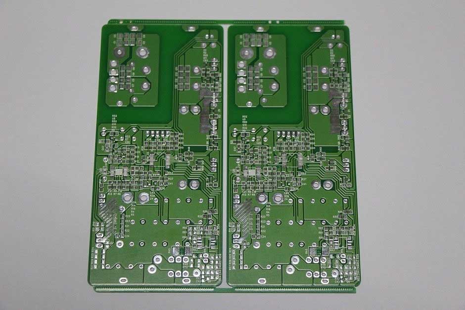 上海高精密線路板生產(chǎn)廠家 上海高精密線路板生產(chǎn)廠家