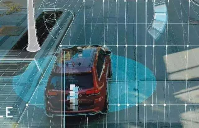 毫米波雷達在智能交通管理系統(tǒng)領(lǐng)域的應用 毫米波雷達在智能交通管理系統(tǒng)領(lǐng)域的應用