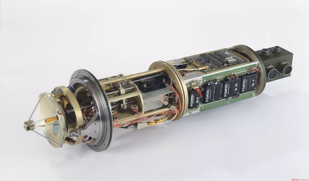 毫米波雷達在軍事上的典型應用 毫米波雷達在軍事上的典型應用