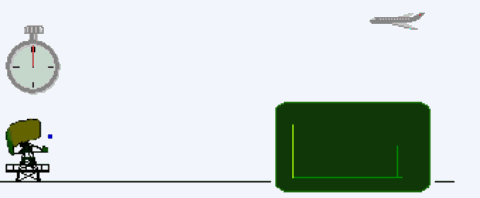 毫米波在5G通信、衛(wèi)星遙感、導(dǎo)彈制導(dǎo)
