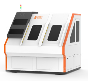 UV紫外激光打孔機(jī) UV紫外激光打孔機(jī)