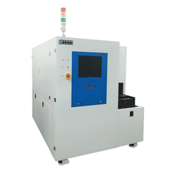 激光精細(xì)加工設(shè)備 激光精細(xì)加工設(shè)備