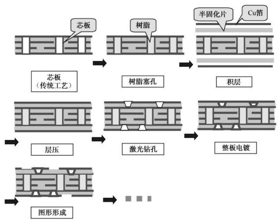 47b410813984354bc1821418331c153a.jpg 9.jpg