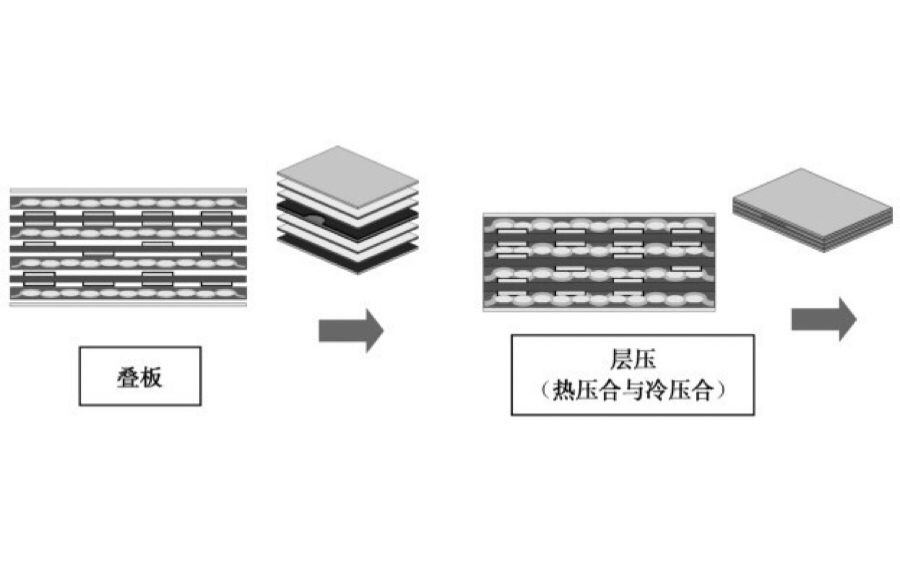 743aba020f089e0b730a2b9fb10dfa67.jpg 4.jpg