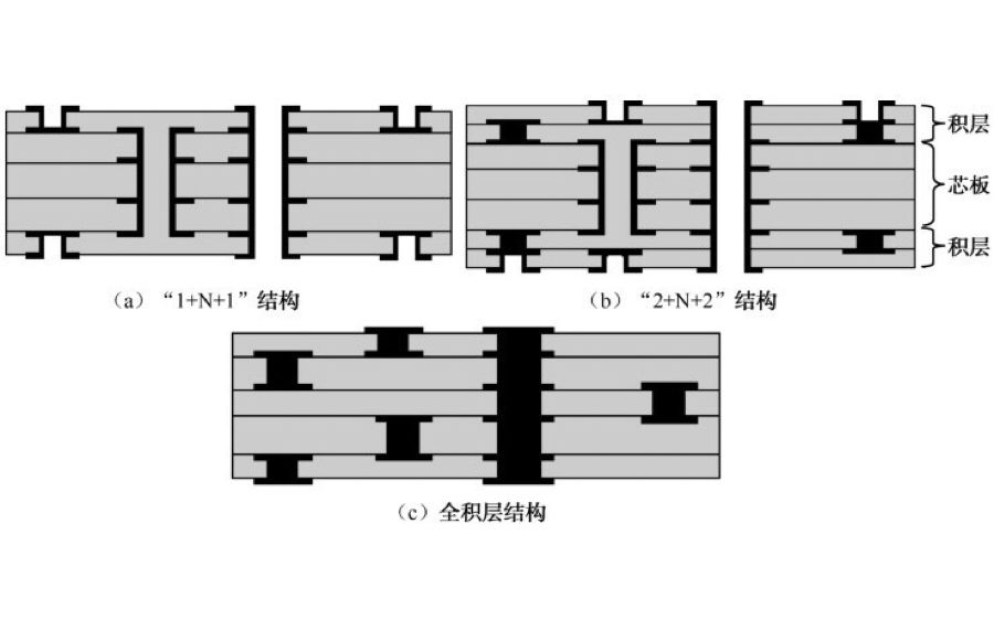 7668b009ba710c174047216a91592cad.jpg 7.jpg