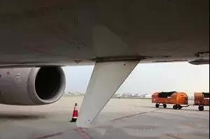 VHF通信系統(tǒng)