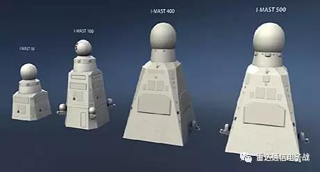 IM-500系統(tǒng) IM-500系統(tǒng)