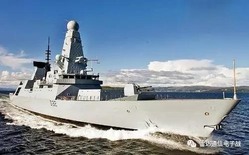 集成桅桿 集成桅桿