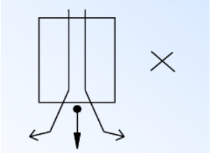 電源PCB線路板設(shè)計 電源PCB線路板設(shè)計