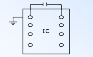 電源PCB線路板設(shè)計 電源PCB線路板設(shè)計
