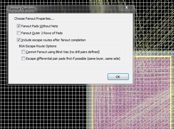 2e12682627b2b284fec8c184e8e65997.png 68M2B8QHKFUIXUWOHCI$RIF.png