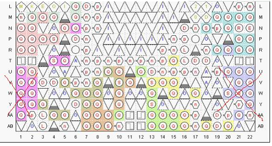 ae0c03dcb3b1361bf47570f21709b632.png ddr2.png