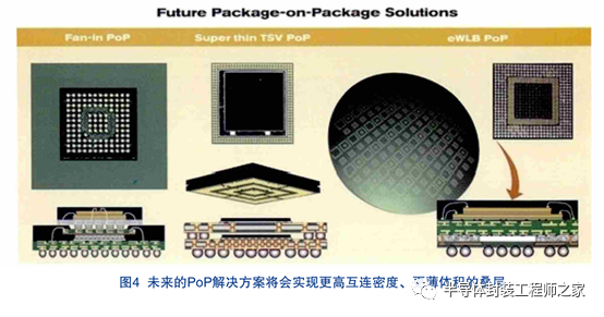 c32b154f302a6c341089ff21cb078b02.png 4.png