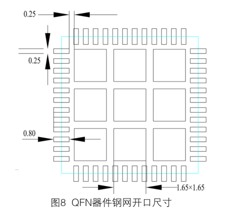 8a932f8915878ab7768a62a61fa825e3.png 10.png