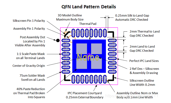 bb170f4ad8fec039a463864ec964a555.png 1.png