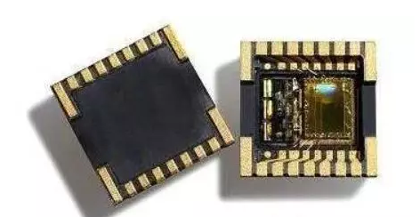 aee2f80acb5ff7fc3e85eeefeebb9fad.png 1.png