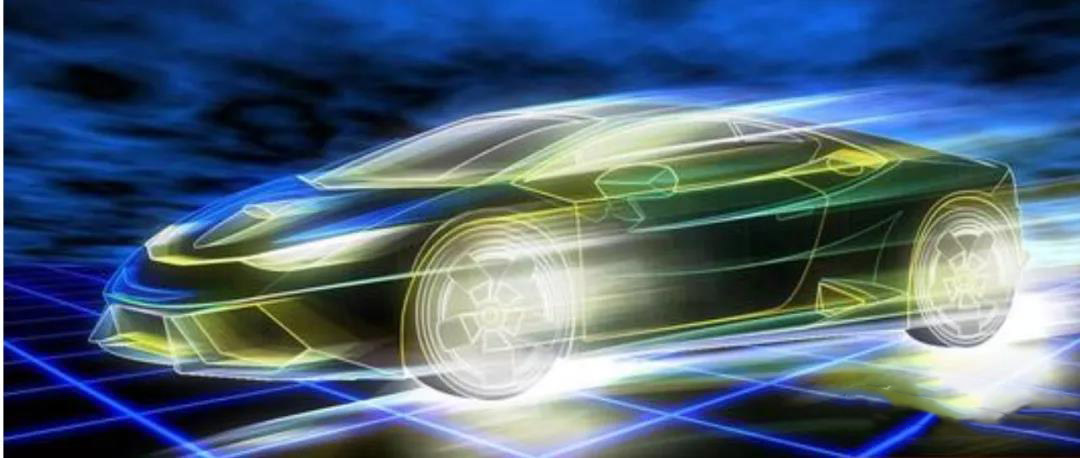 會聚交通工具電子+高頻通訊板等高端PCB領(lǐng)域，充分得到好處于5G建設(shè)+新能量物質(zhì)交通工具進(jìn)展浪潮