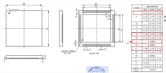 ef30c084bc7e007420dd1813db37ad91.jpg 1.jpg