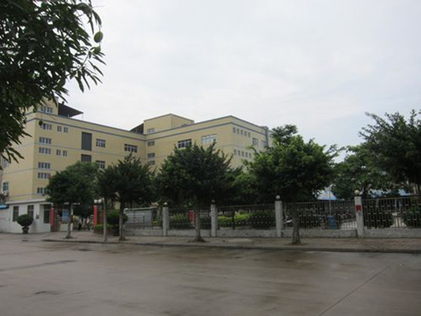 愛(ài)彼電路(iPcb?) 愛(ài)彼電路(iPcb?)